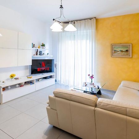 Appartamento Moderno 90 M Osp. Torregalli, Wifi Scandicci Exterior photo