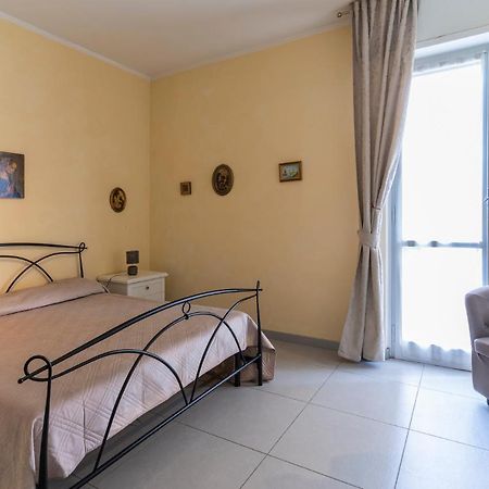 Appartamento Moderno 90 M Osp. Torregalli, Wifi Scandicci Exterior photo